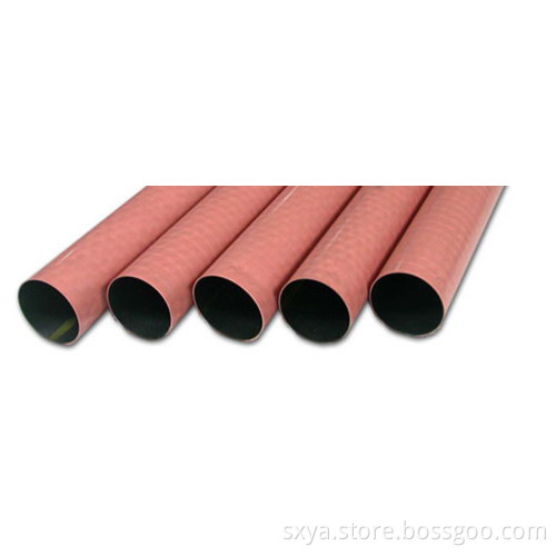 Fuser Film Sleeve for HP3600